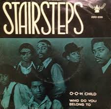 the five stairsteps ooh child mp3skull