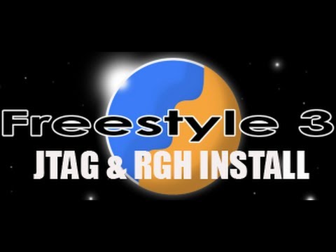 freestyle 3 xbox 360 download