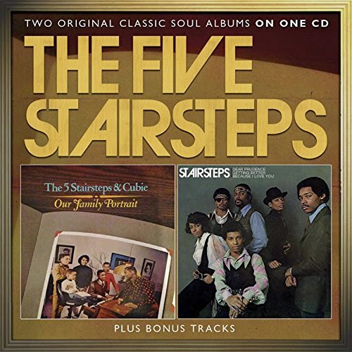 the five stairsteps ooh child mp3skull